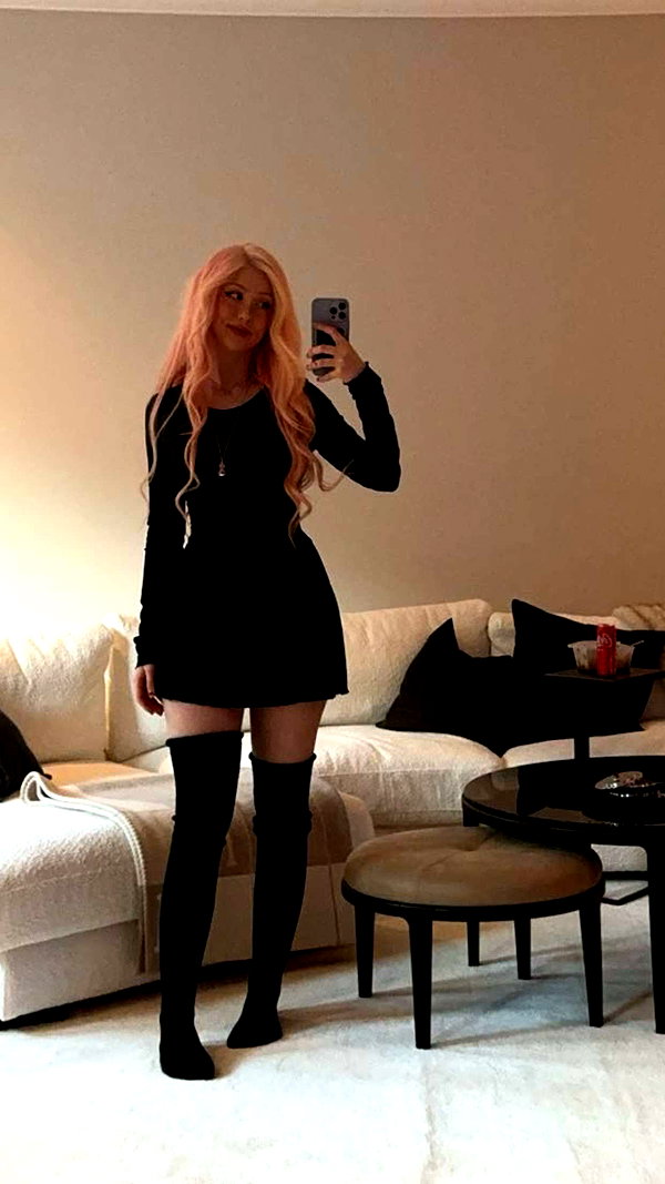 linzoor snapchat image archive image