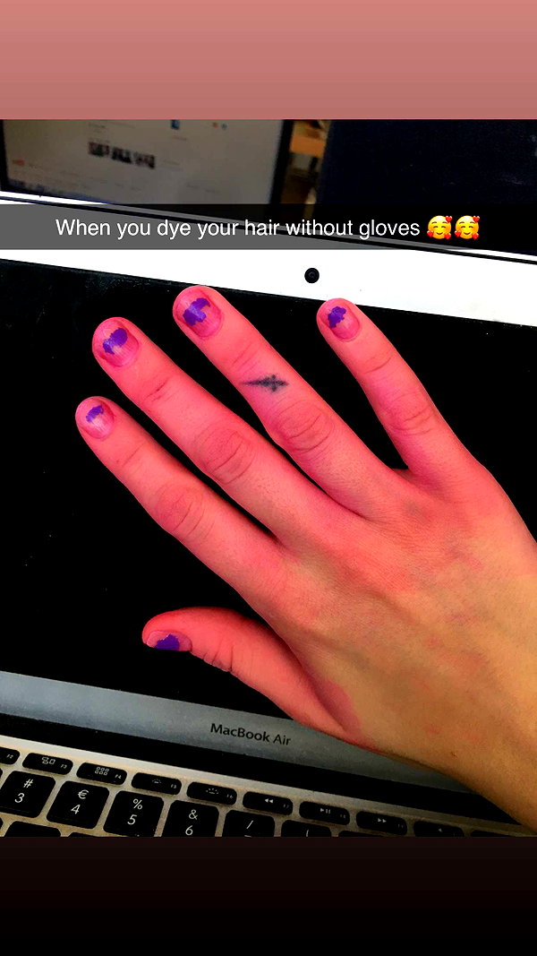 linzoor snapchat image archive image