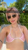 linzoor Altpins Profile Picture