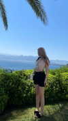 linzoor Altpins Profile Picture