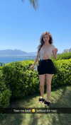 linzoor Altpins Profile Picture