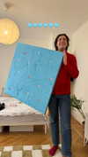 linzoor Altpins Profile Picture