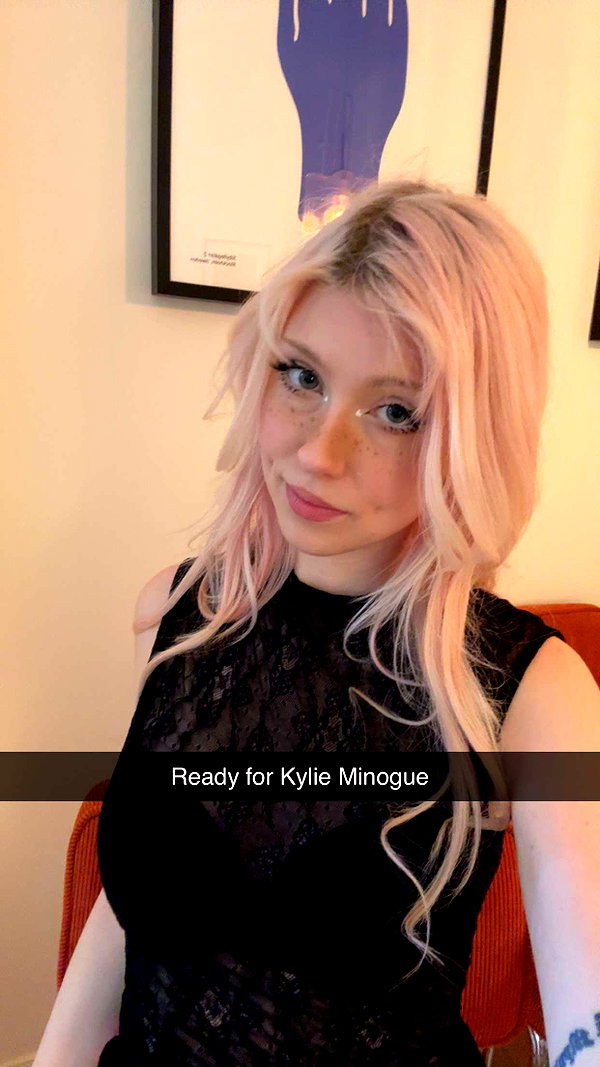 linzoor snapchat image archive image