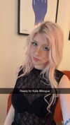 linzoor Altpins Profile Picture