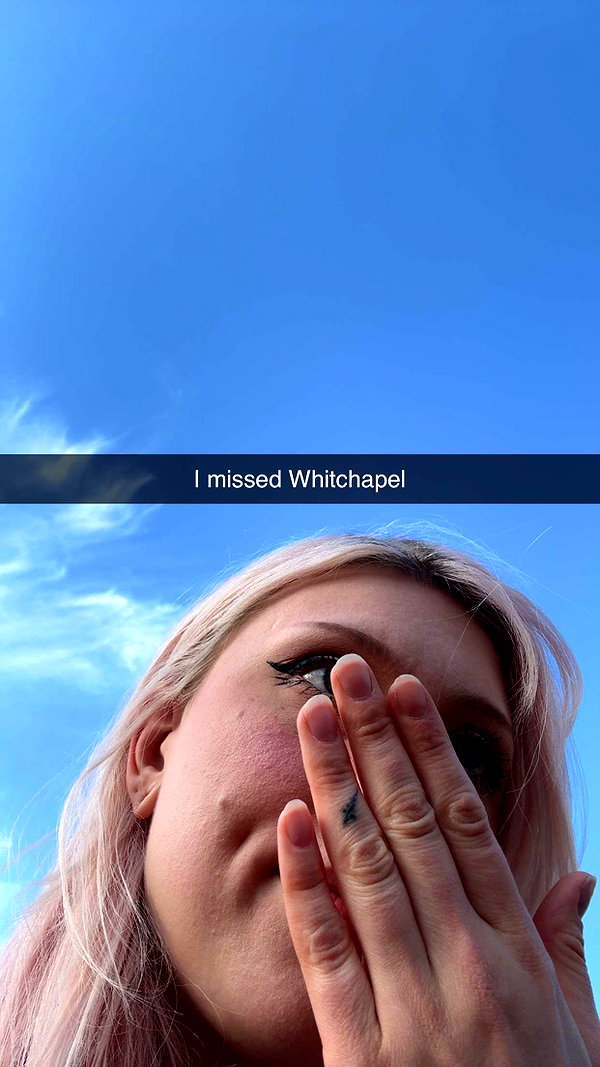 linzoor snapchat image archive image