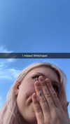linzoor Altpins Profile Picture