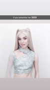 linzoor Altpins Profile Picture