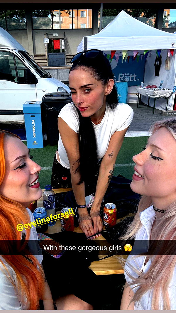 linzoor snapchat image archive image
