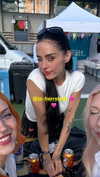 linzoor Altpins Profile Picture