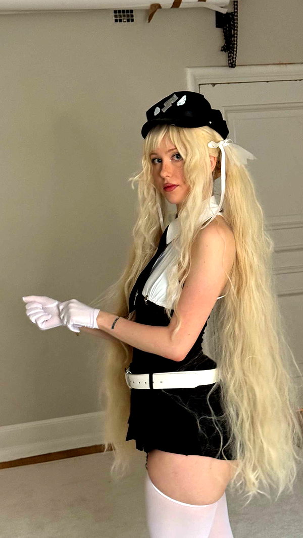linzoor snapchat image archive image
