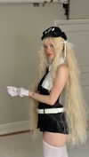 linzoor Altpins Profile Picture