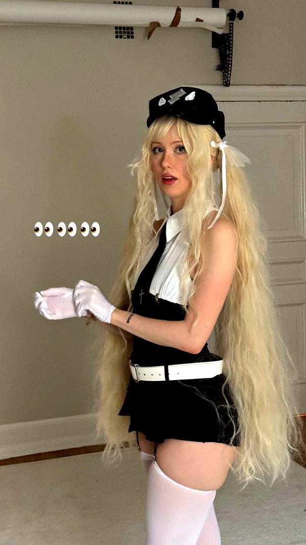 linzoor snapchat image archive image