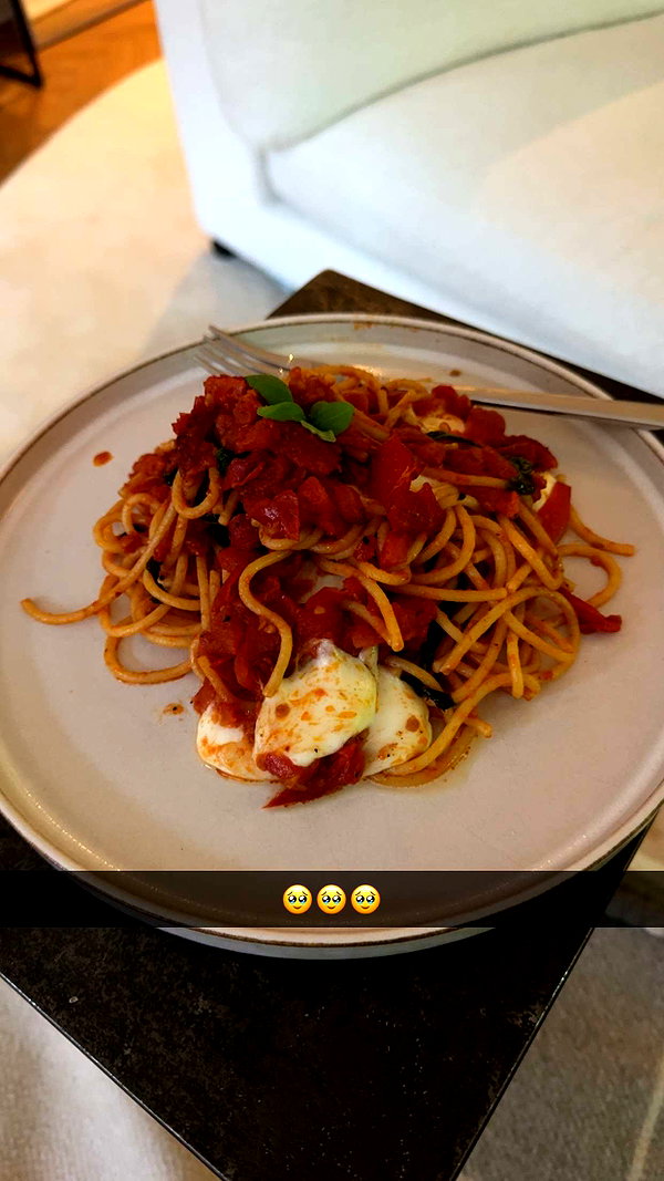 linzoor snapchat image archive image