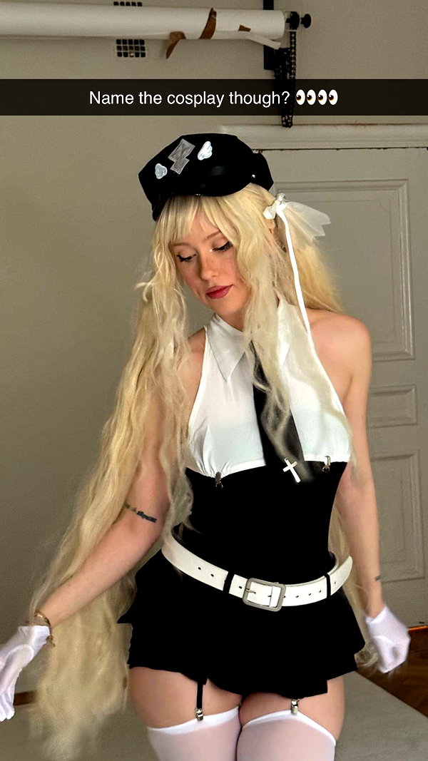 linzoor snapchat image archive image