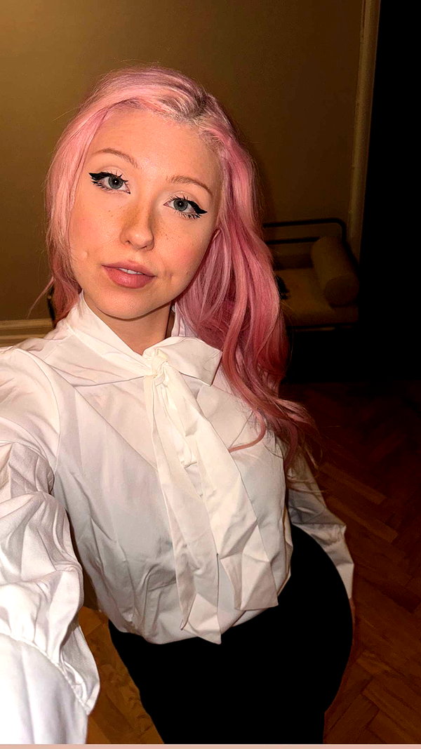 linzoor snapchat image archive image