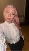 linzoor Altpins Profile Picture
