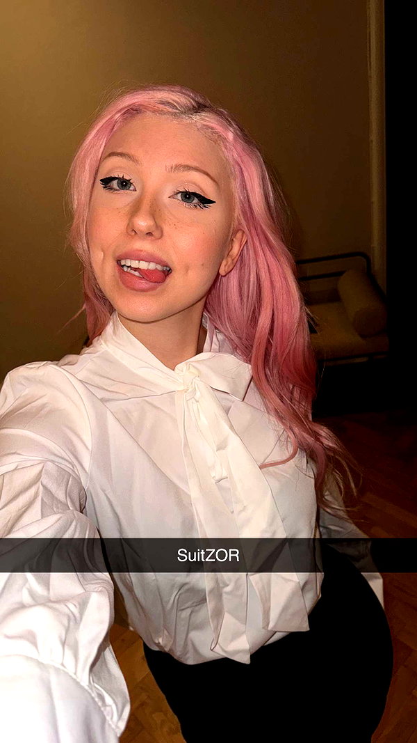 linzoor snapchat image archive image