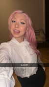 linzoor Altpins Profile Picture