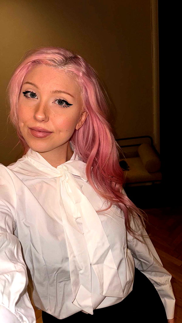 linzoor snapchat image archive image