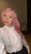 linzoor Altpins Profile Picture