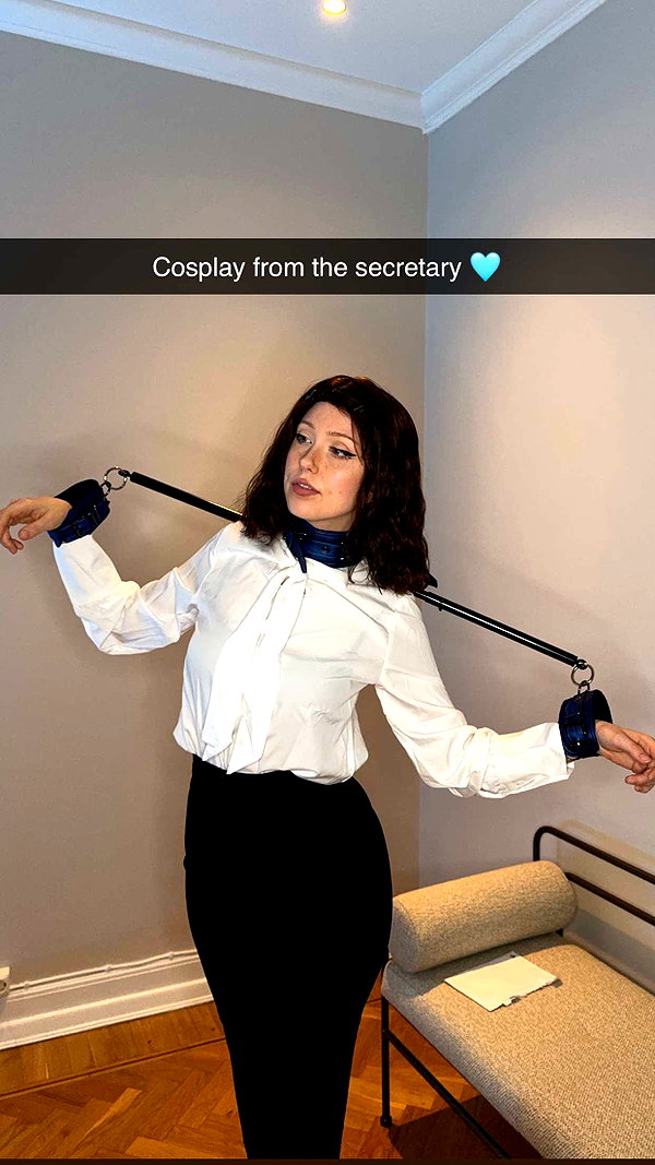 linzoor snapchat image archive image