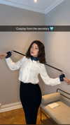 linzoor Altpins Profile Picture