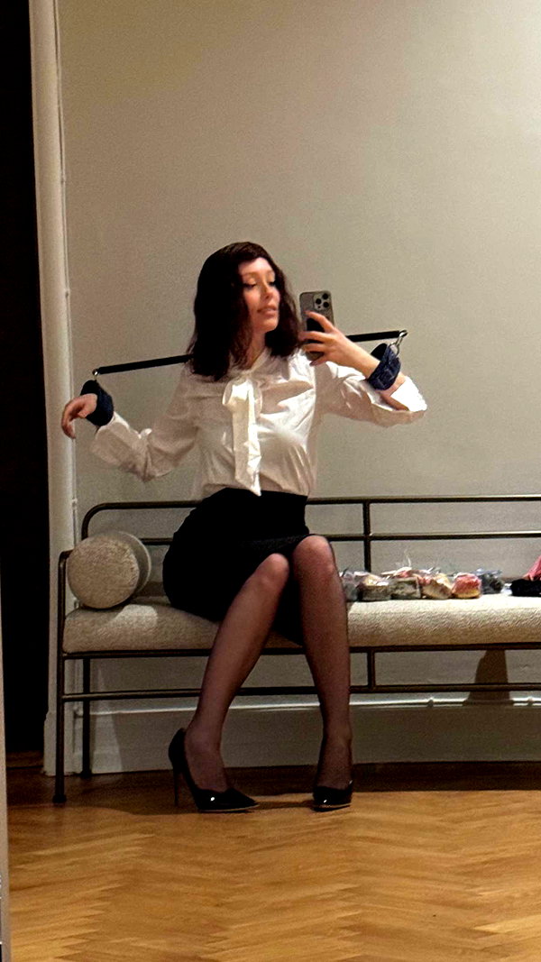 linzoor snapchat image archive image