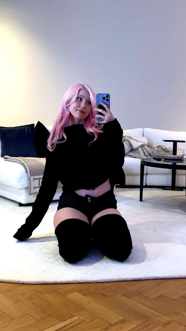 linzoor snapchat image archive image