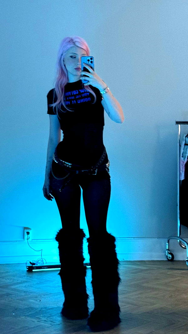 linzoor snapchat image archive image