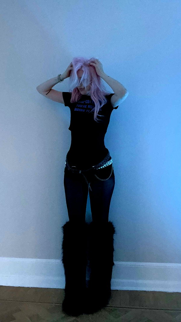 linzoor snapchat image archive image