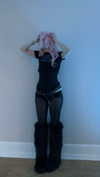 linzoor Altpins Profile Picture