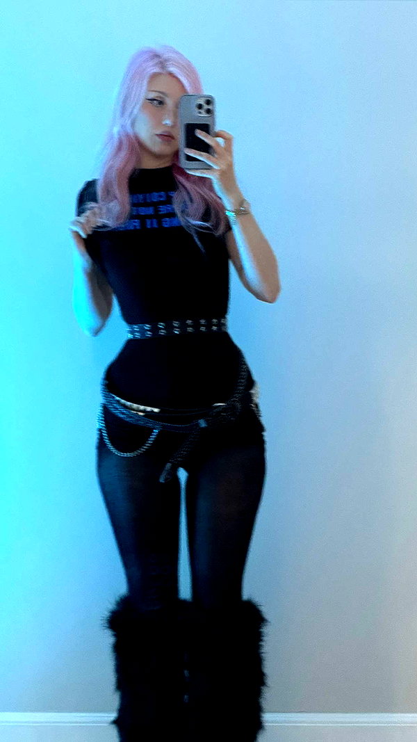 linzoor snapchat image archive image