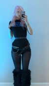 linzoor Altpins Profile Picture