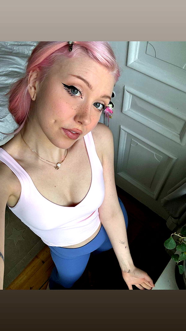 linzoor snapchat image archive image