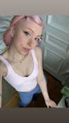 linzoor Altpins Profile Picture