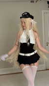 linzoor Altpins Profile Picture