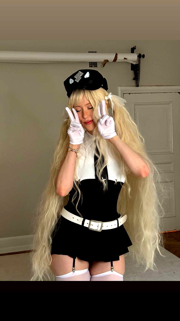 linzoor snapchat image archive image