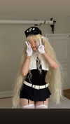 linzoor Altpins Profile Picture