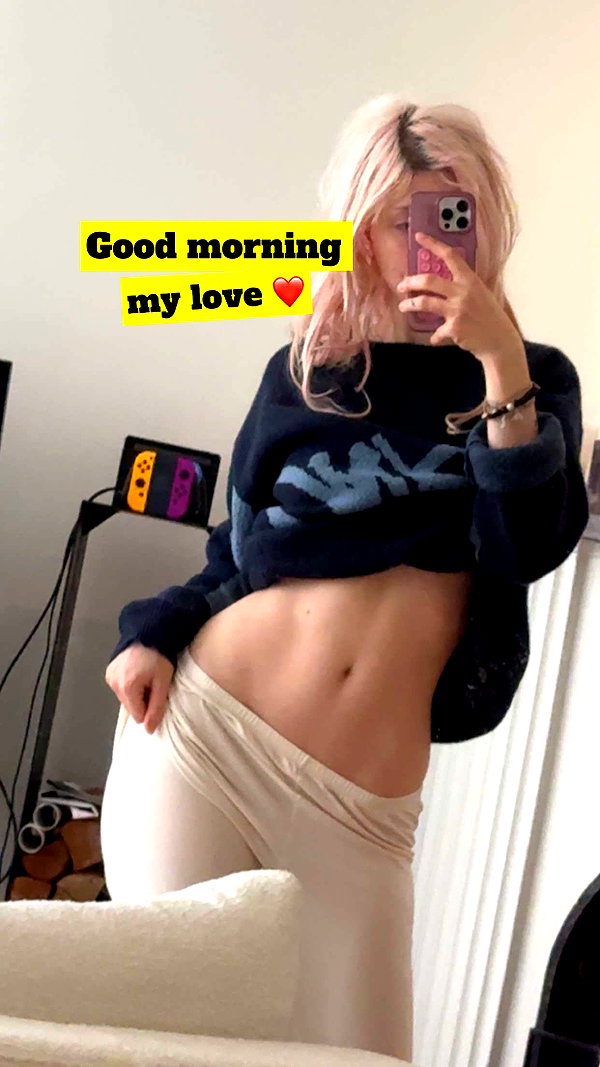 linzoor snapchat image archive image
