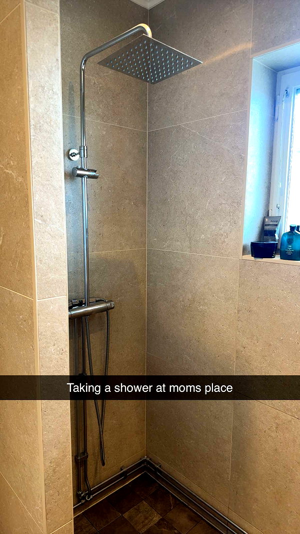linzoor snapchat image archive image