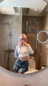 linzoor Altpins Profile Picture