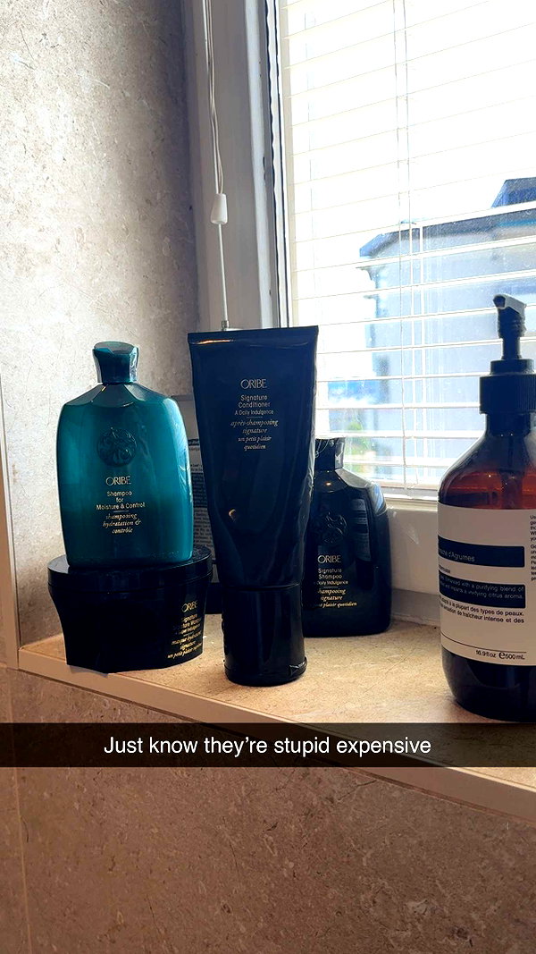 linzoor snapchat image archive image