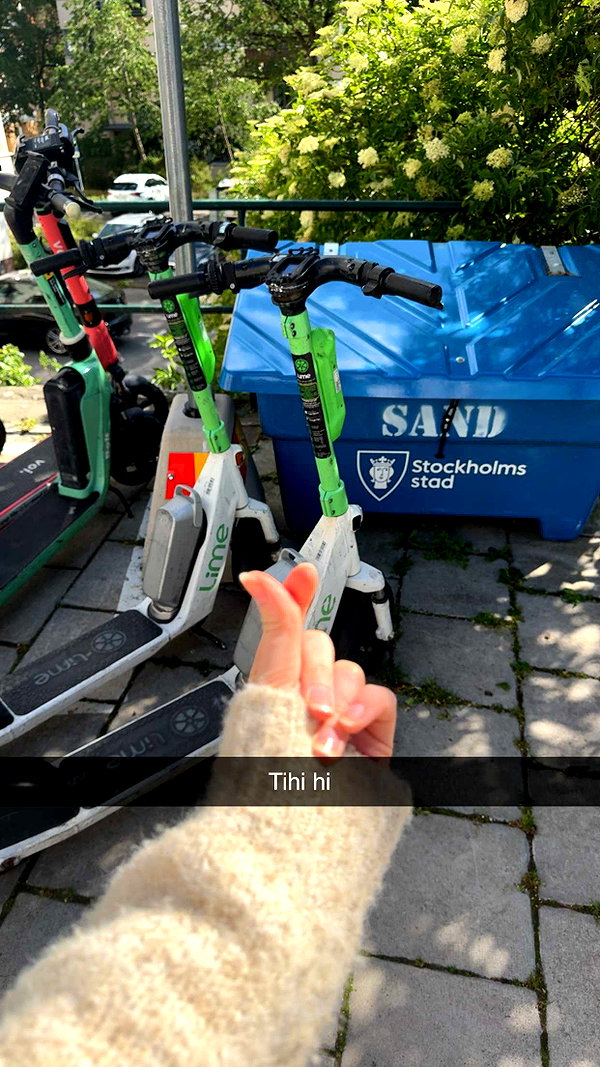 linzoor snapchat image archive image