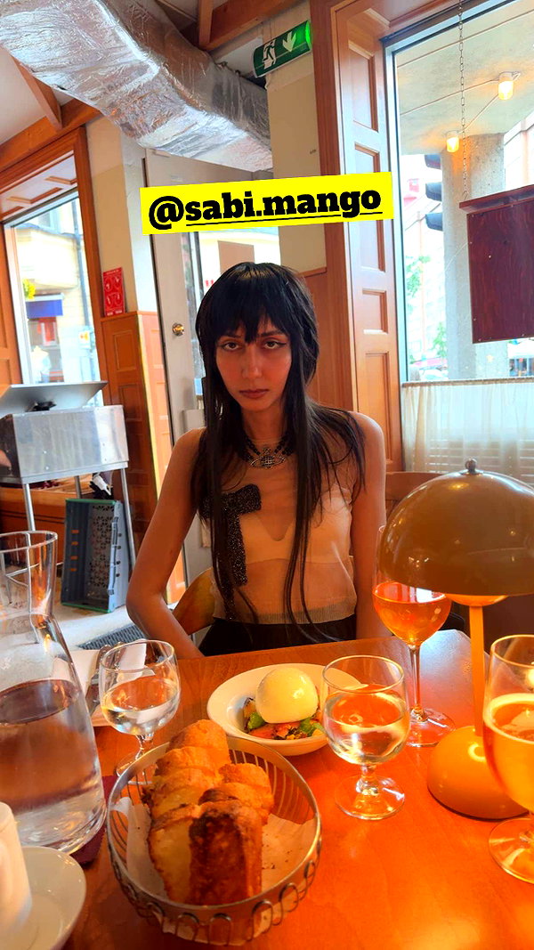 linzoor snapchat image archive image