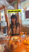 linzoor Altpins Profile Picture