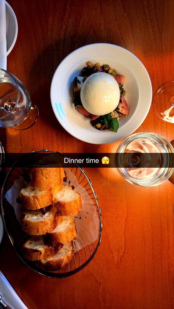 linzoor snapchat image archive image