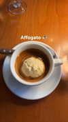 linzoor Altpins Profile Picture