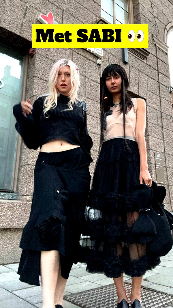 linzoor snapchat image archive image