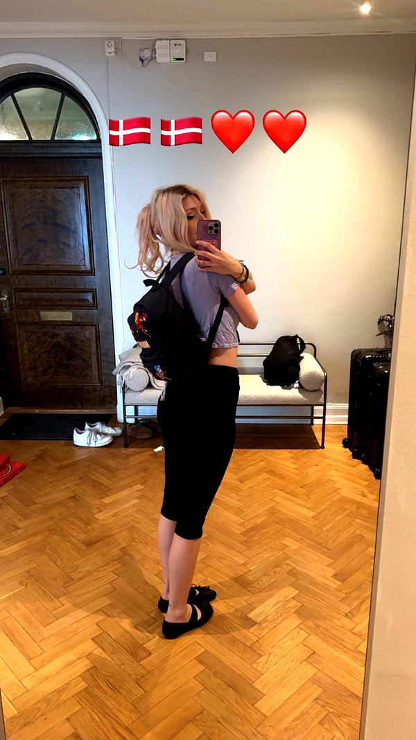 linzoor snapchat image archive image