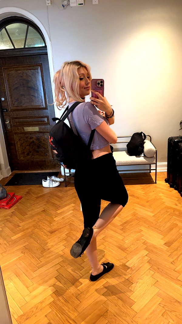 linzoor snapchat image archive image